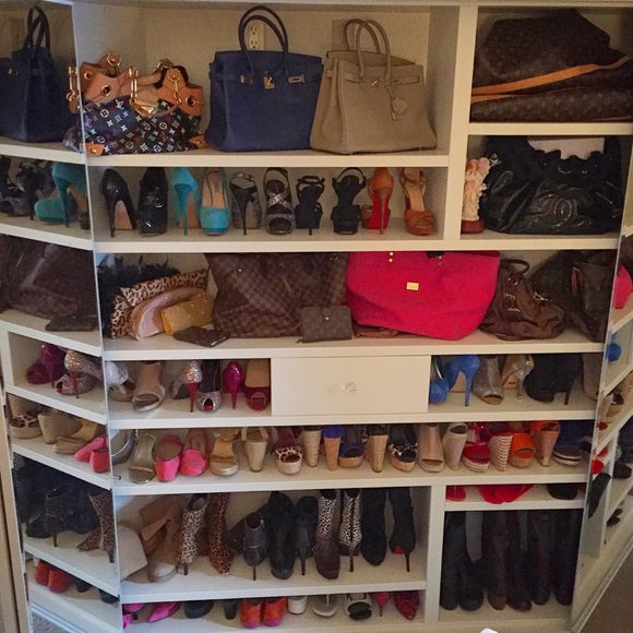 Meet your Posher, Martie - Picture 3 of 3